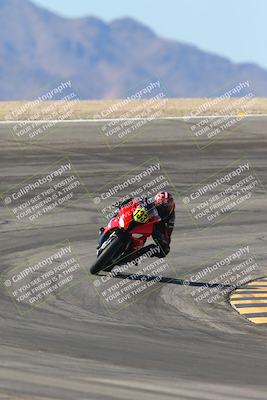 media/Feb-23-2025-2WTD (Sun) [[9604a77d5d]]/4-C Group/Session 2 Bowl Exit/